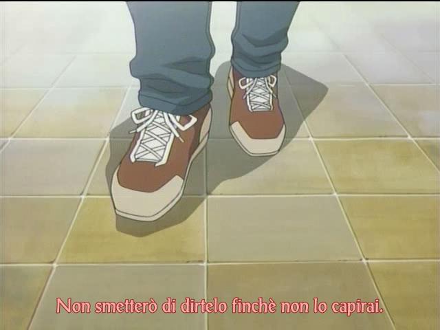 Otaku Gallery  / Anime e Manga / Someday`s Dreamers / Screen Shots / 06 - Voglio diventare un Mago / 044.jpg